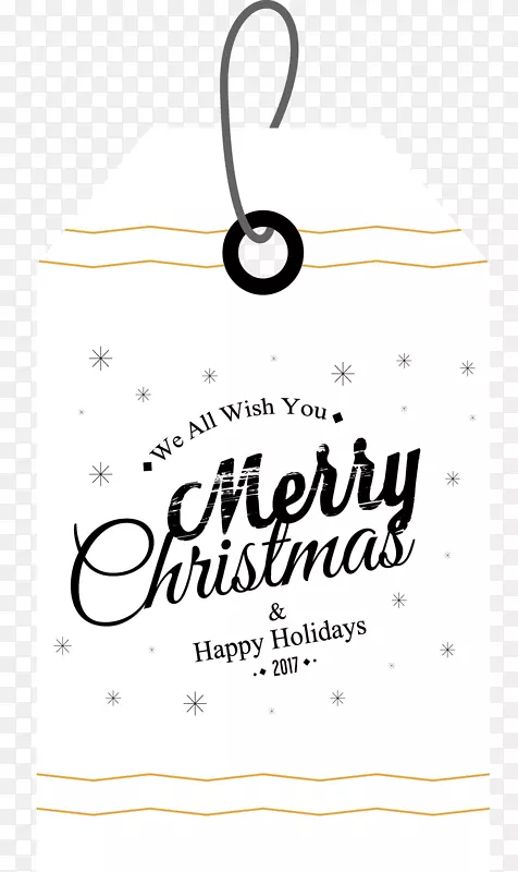 ��ɫ����ʥ���ڱ�ǩ-������