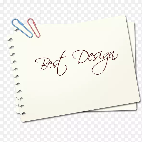 ��ɫ��ǩ-������