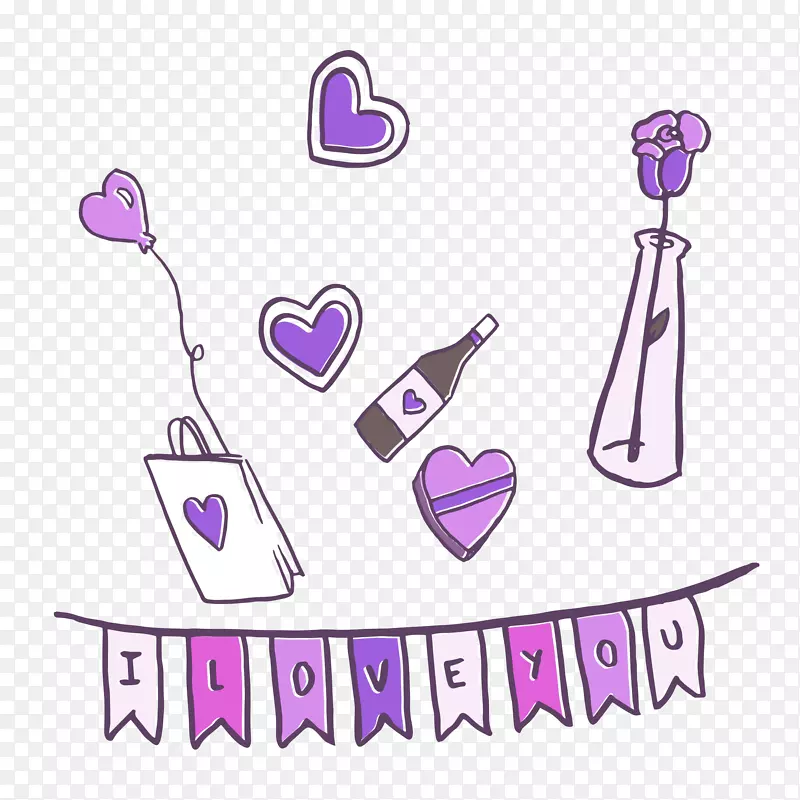 �������˽ڿ�ͨװ������-������