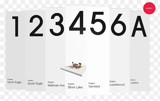 ���ֱ�ǩ-������