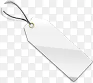 ��ɫ��ǩ��Ϧ-������