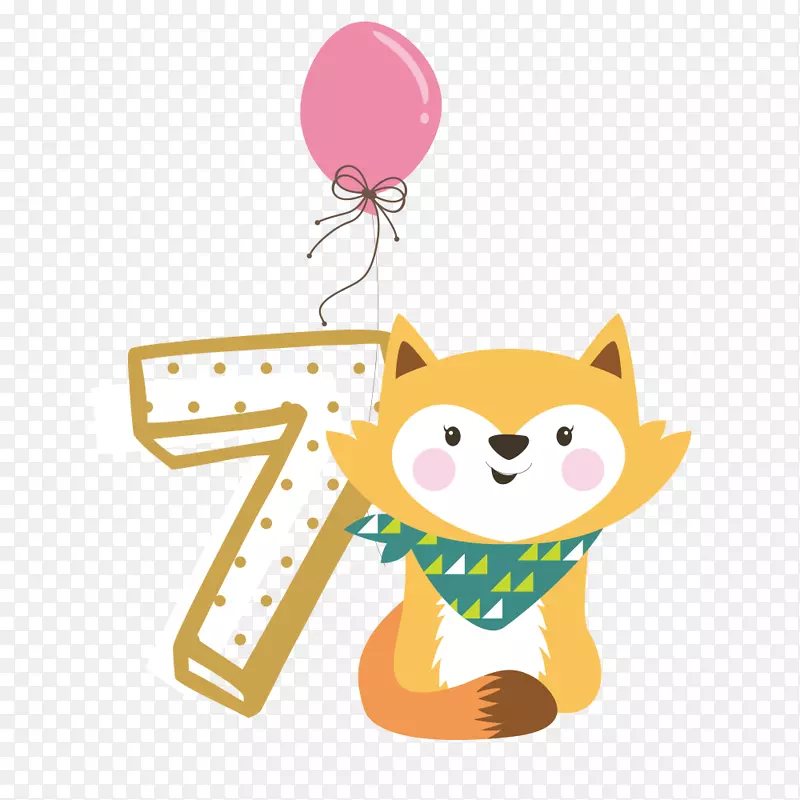 ��������7��ͨ��������زĺϼ�-������