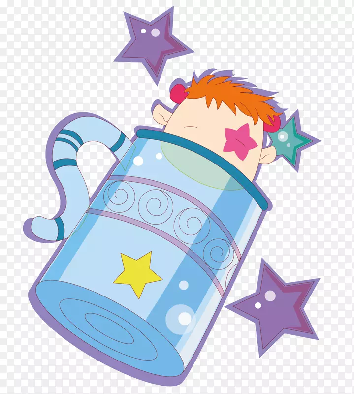 ��ͨ�����к�-������