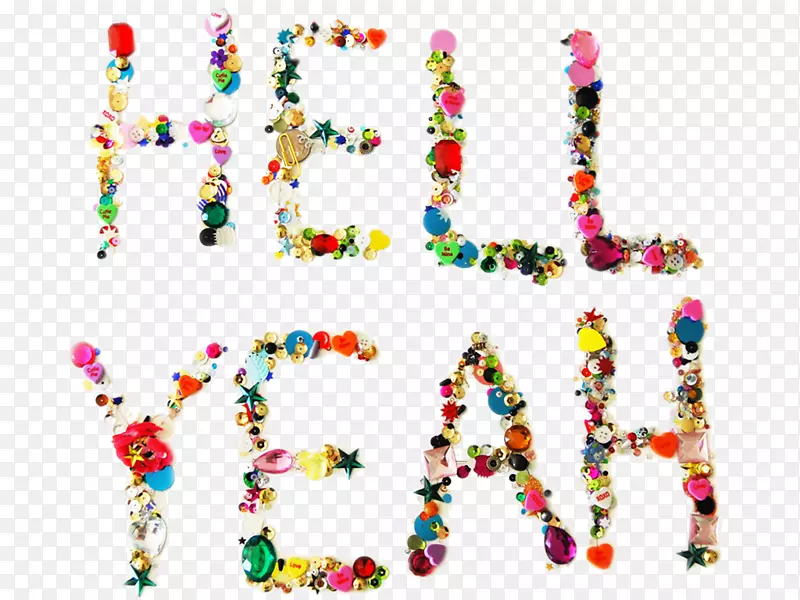 T-��-Hellyes��ֽ-Tumblr-������