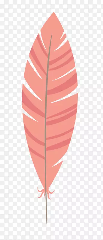 ��ͨ��Լ��ëװ�����-������