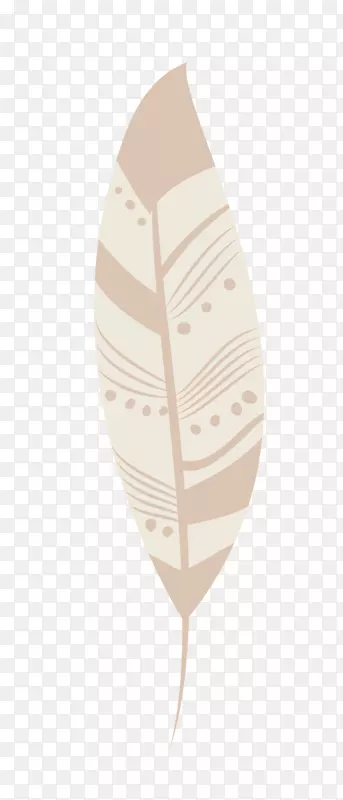 ��ͨ��Լ��ëװ�����-������