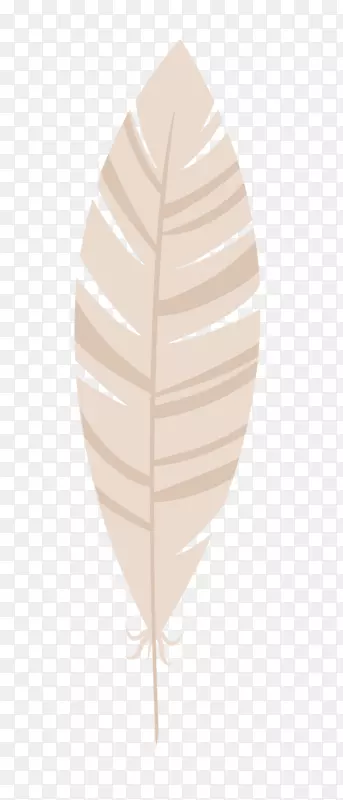 ��ͨ��Լ��ëװ�����-������