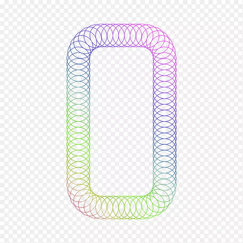 ����0��ɫ͸���زĺϼ�-������