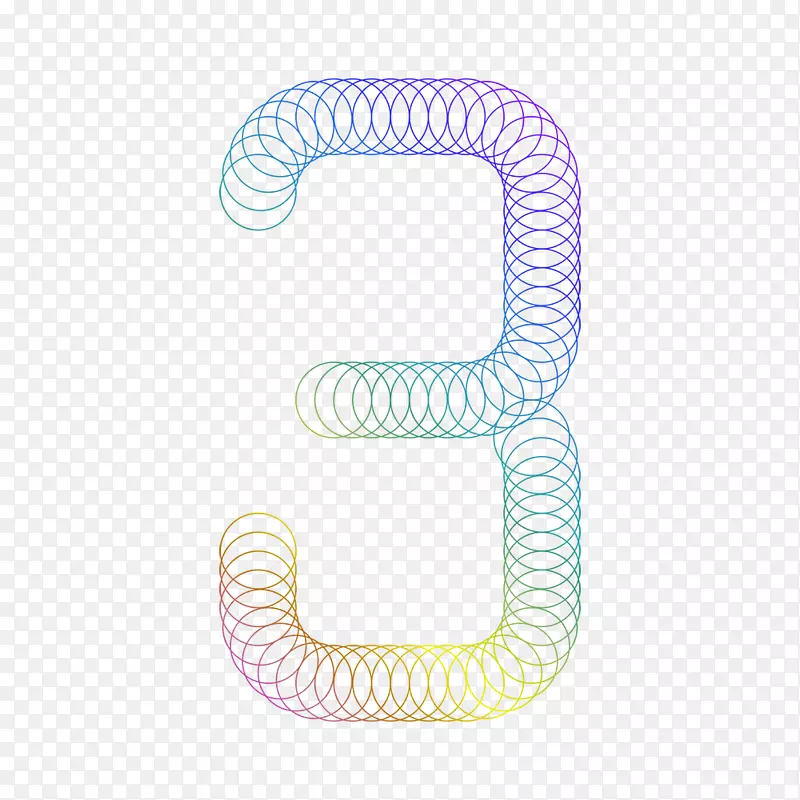 ����������3��ɫ͸���زĺϼ�-������