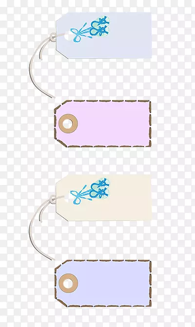 �ɰ������ֻ�-������