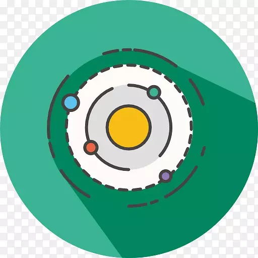 Բ�ּ�����-̫��ϵ-������