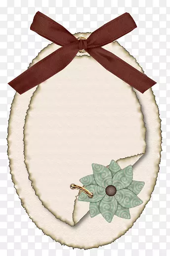 ��ǩ��ǩ-������