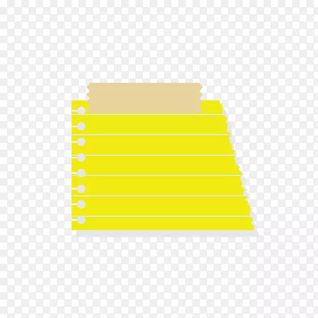 ��ǩ�ز���ǩͼ��-������