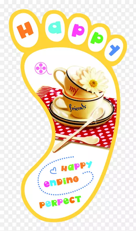 ����ز�֮�Ű���ǩ-������