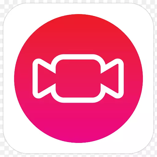 Android����ʽ��Ƶ�ȸ貥���ֻ�-iphone-������