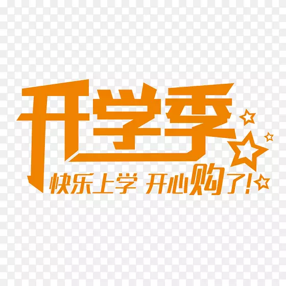 ��ѧ����ʽ�����廭-������