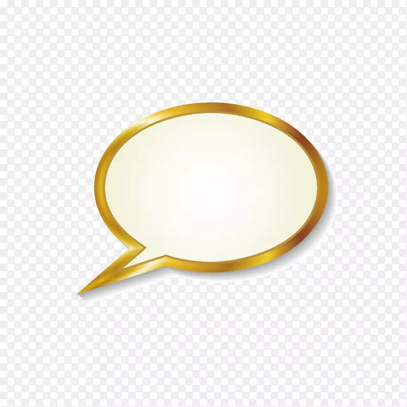 ��ɫ�Ի��������ǩ-������