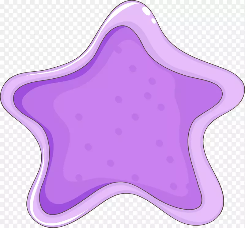 �����pngʸ���ز�-������