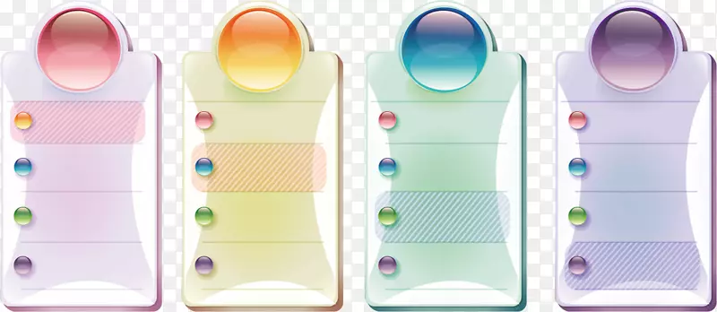 ��ɫ�ı����ز�ͼ-������