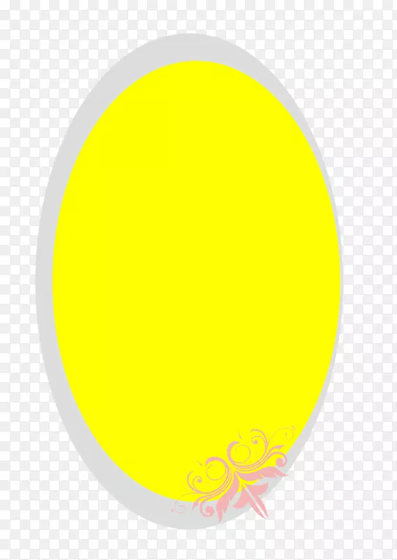 ʸ���ı�����Բ�ز�-������