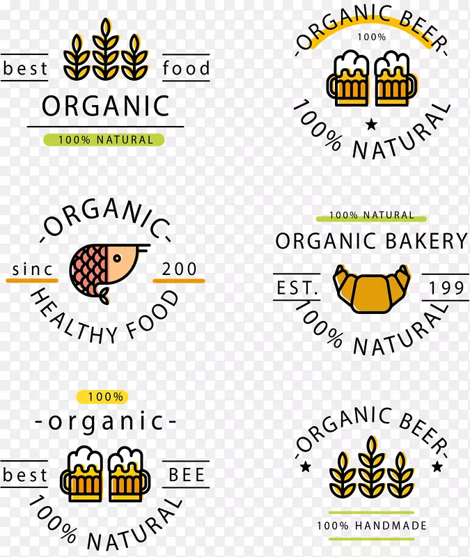 ��ͨ�л�ʳ���ǩ-������