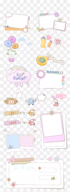 ��ͨ��ǩֽ�ز�-������