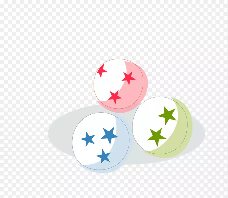 ���տ�ͨС����װ�β廭������-������