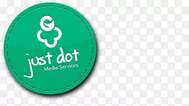 ��ͨС��ǩ-������