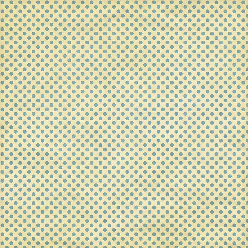 ��ɫ���㱳��-������