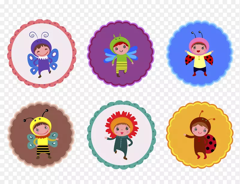 С�۷�ʸ���ز�-������