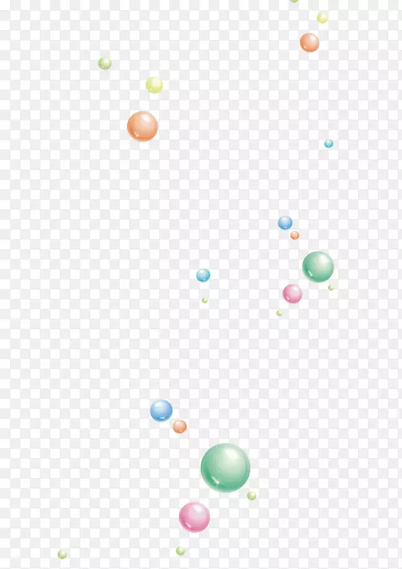 ��ɫԲ�鱳��װ���ز�-������