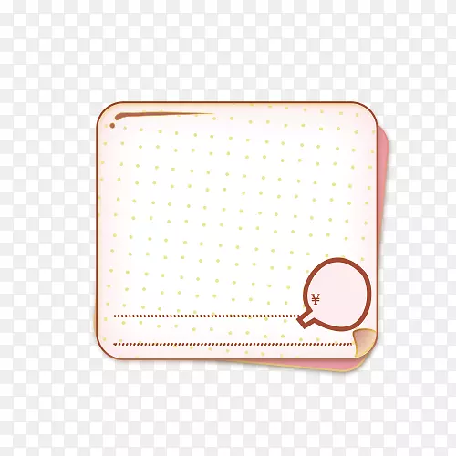 �ֻ��ǩ�ز�-������