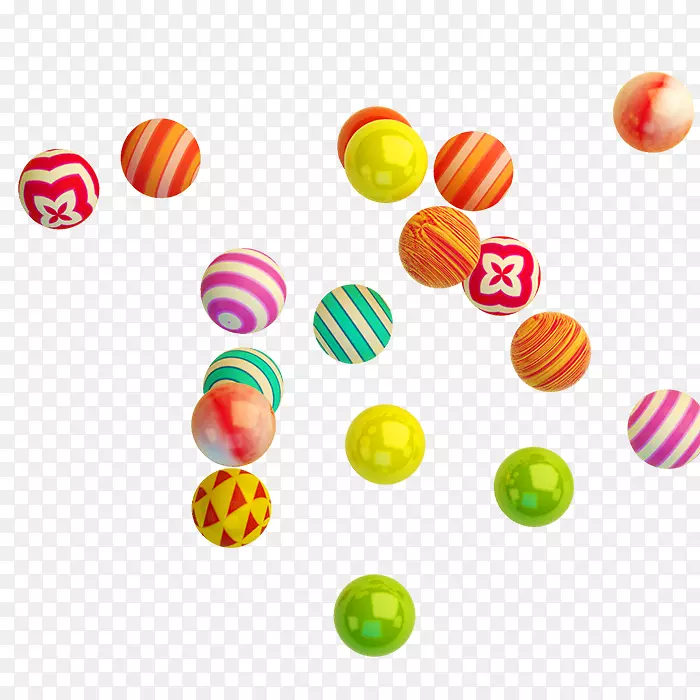 ��ɫԲ��-������