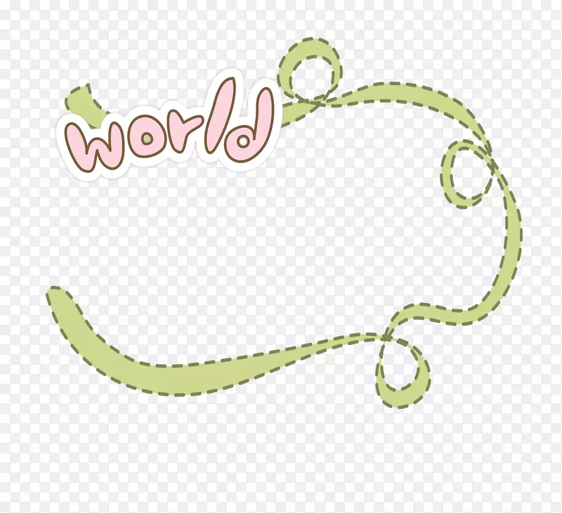 �ֻ�ɰ���ǩ�ز�-������