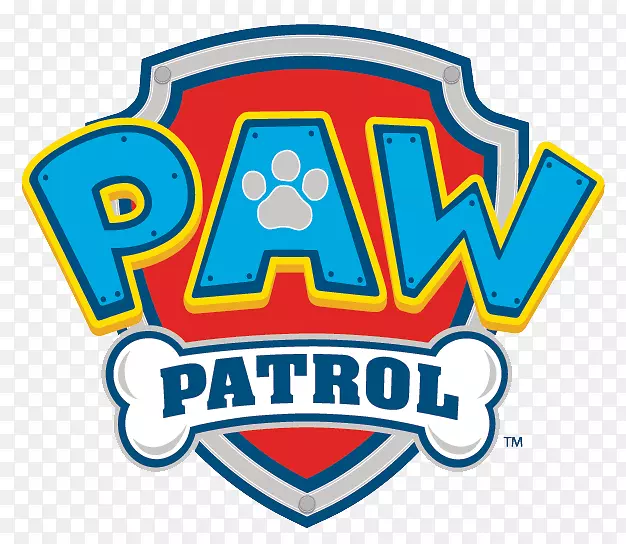 С����־��������Ѳ��-������