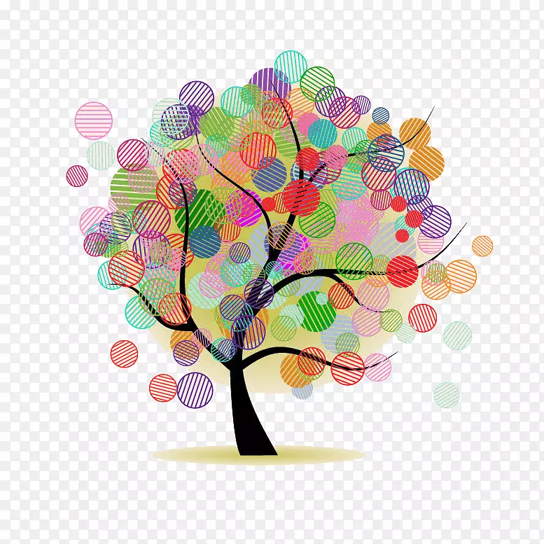 ��ɫԲ����ͼƬ�ز�-������