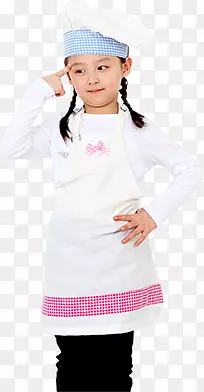 ������ӰͯװŮͯ��װ����-������