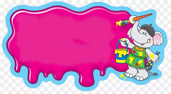 ��ͨ����ͼ��-������