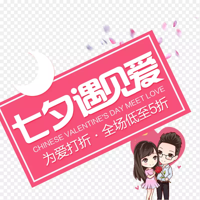 ������Ϊ�����ۺ���-������