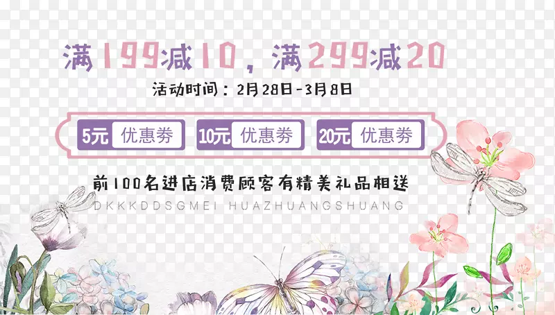 �̼Ҵ����������ִ���-������