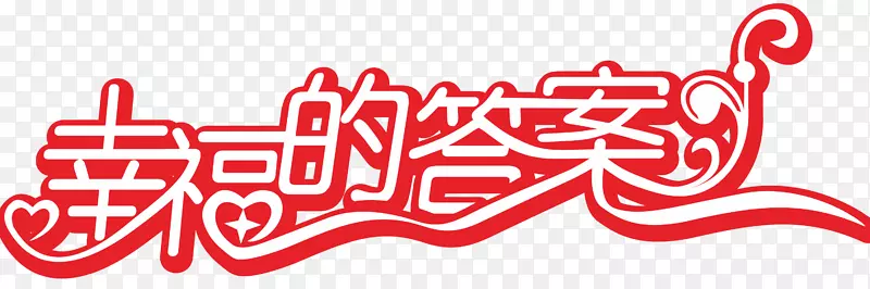 �Ҹ��Ĵ�-������