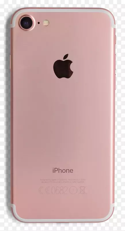iphone 5c iphone 5s�绰ƻ��-iphone-������