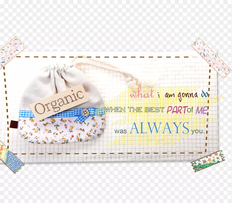 �ɰ��米��-������