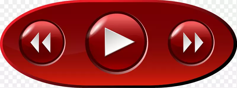 ʸ�����Ű�ť-������