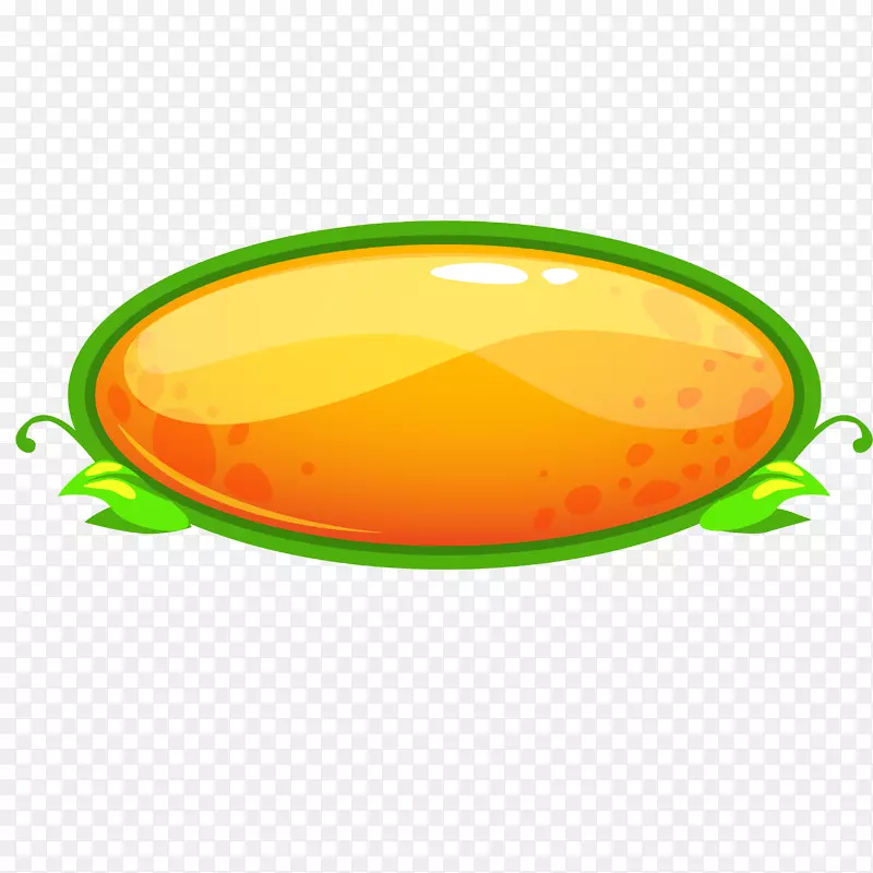 ��ɫ�߿�ť-������