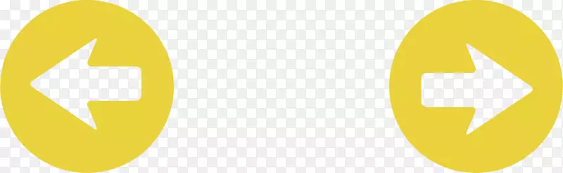 ��ɫ�����ť-������