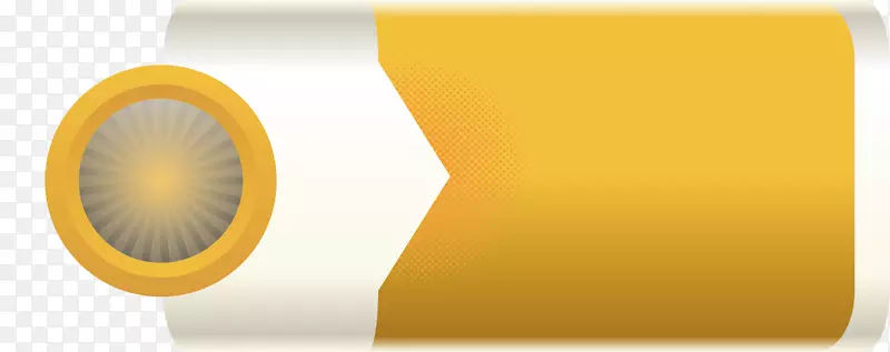 ��ɫ�鿴��ť-������