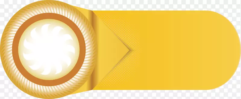 ��ɫ�����ť-������