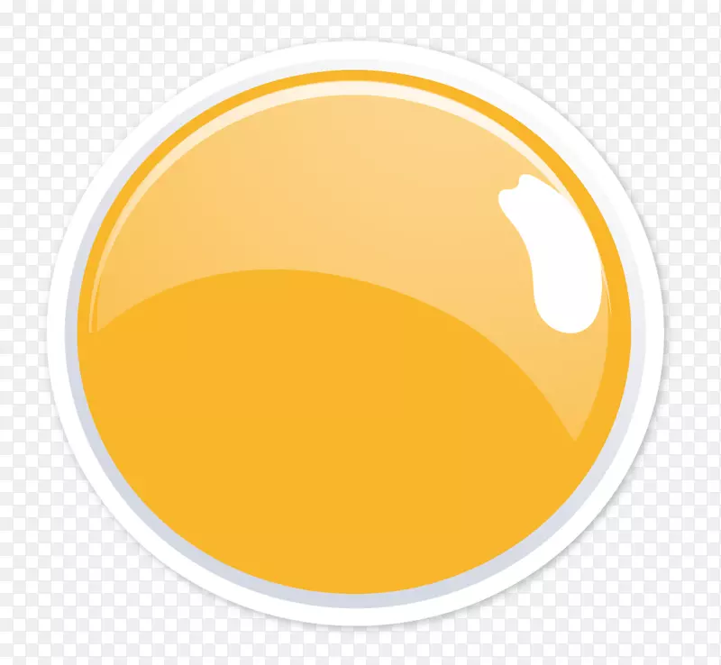 ��ɫ��ť-������