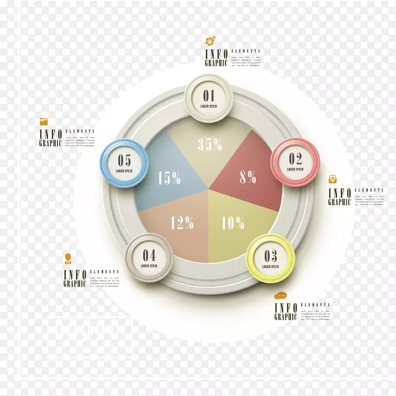 Բ�����ݷ���ͼ��-������